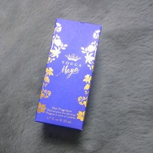 Tocca Maya Hair Fragrance